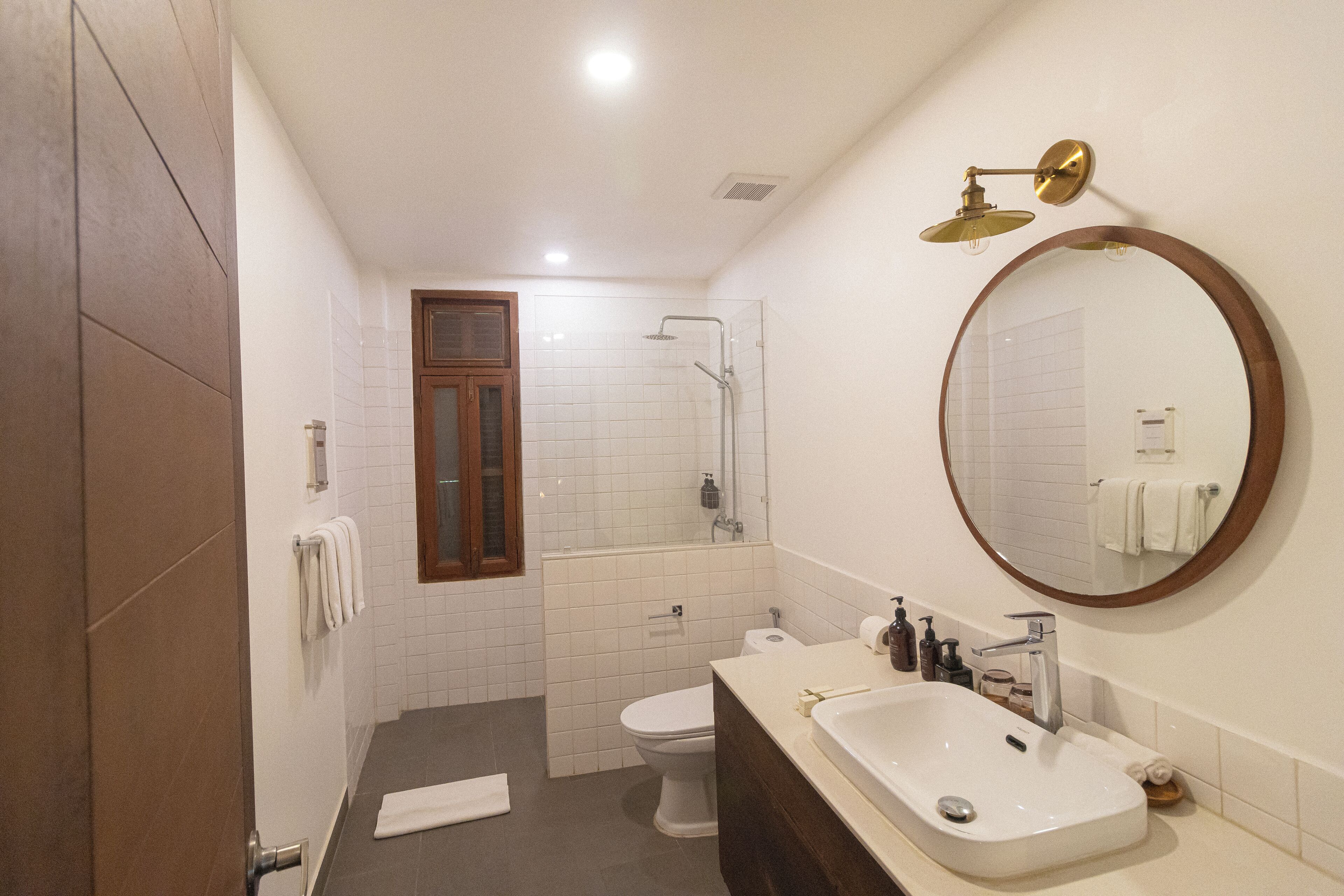 Photo - Jungle Addition