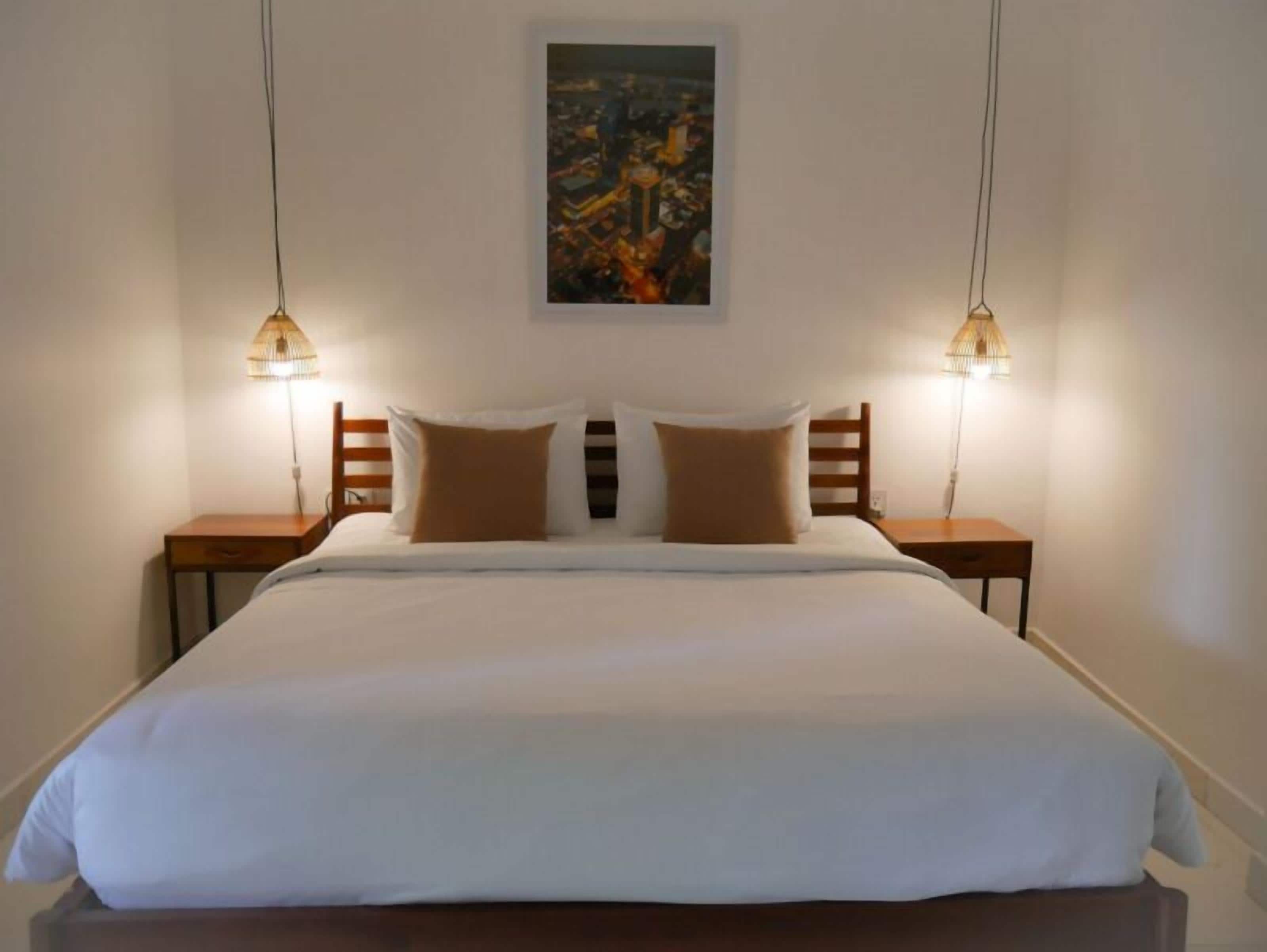 Photo - Jungle Addition