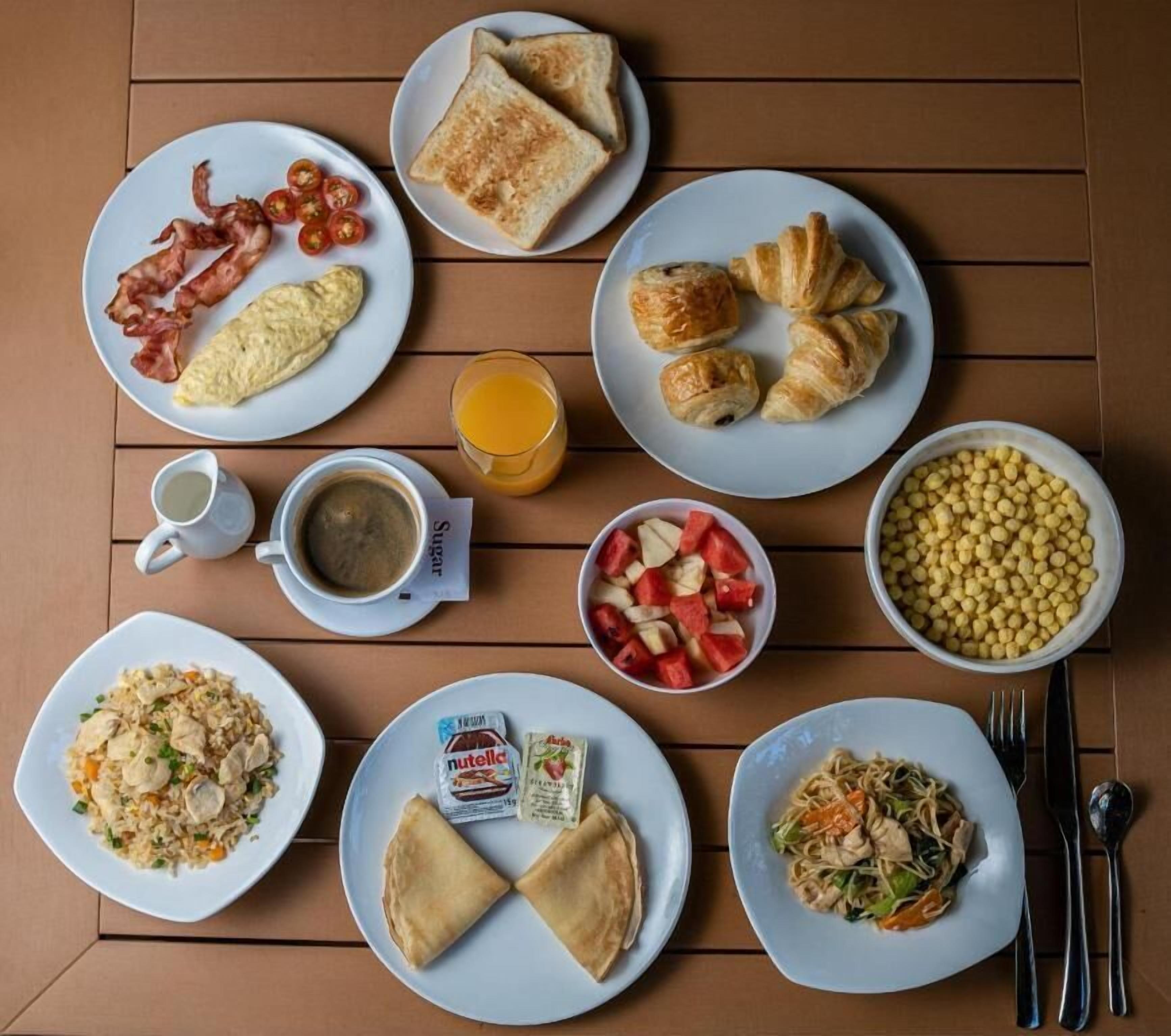 Photo - Jungle Addition