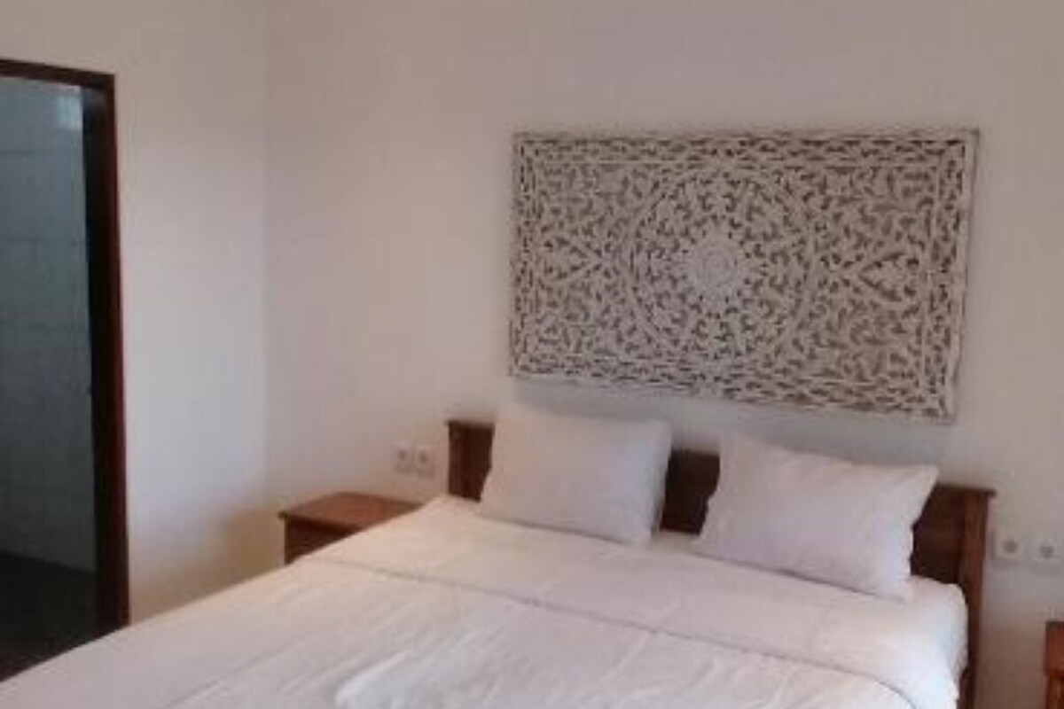 Imagen de perfil del propietario o de la propietaria