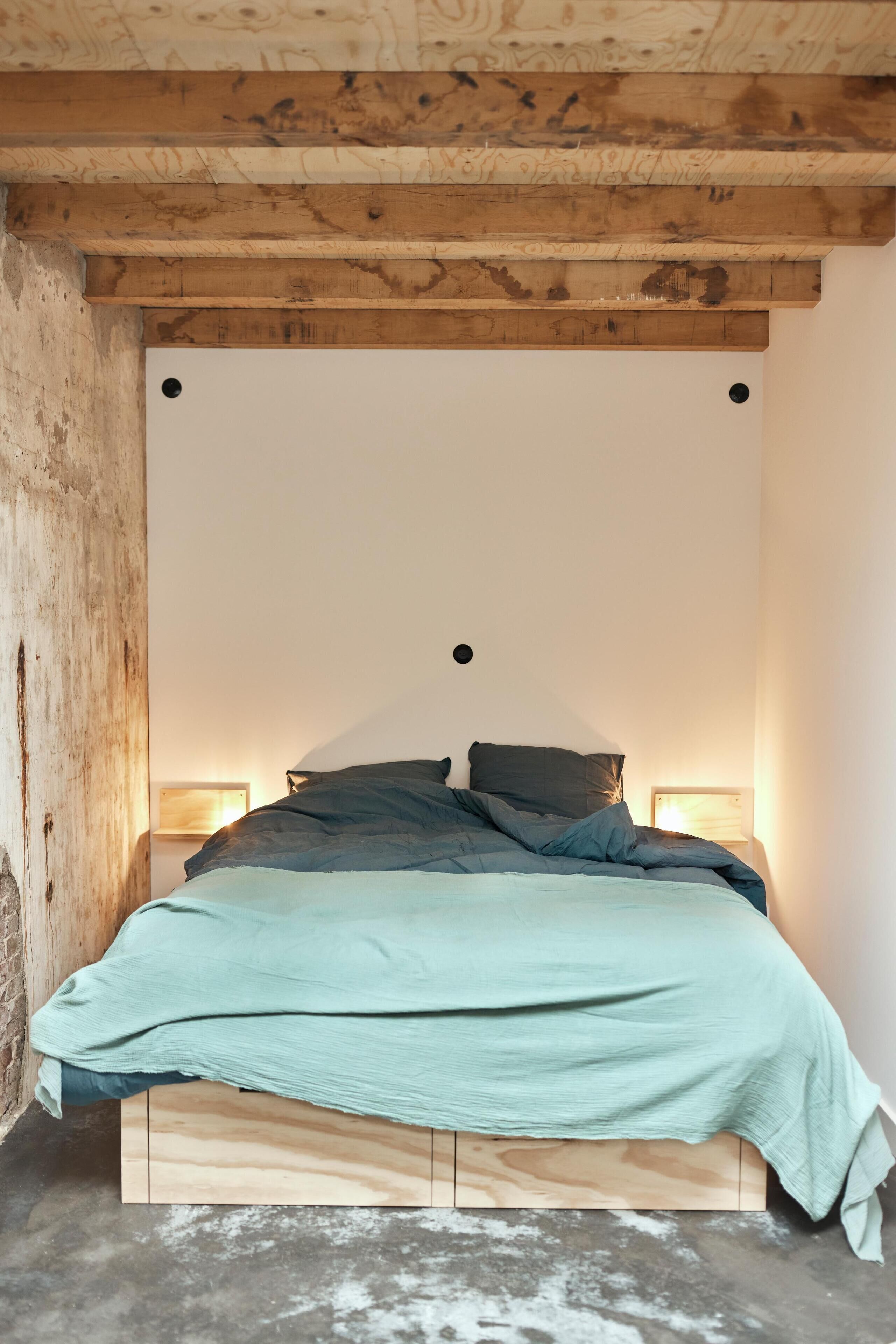 8 slaapkamers, gratis wifi