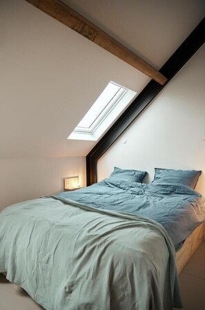 8 Schlafzimmer, kostenloses WLAN