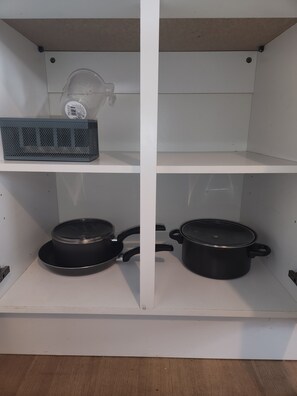 Miscellaneous - Alto Serlux London - Croydon: 2-Bed: Sleeps 5–6, Netflix, Family-Friendly (Croydon)