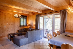 تلفزيون ذكي، مدفأة