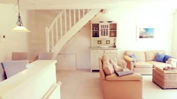 Télévision, lecteur de DVD, chaßne hi-fi