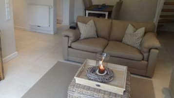 Télévision, lecteur de DVD, chaßne hi-fi