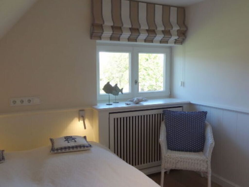 2 Schlafzimmer, Bügeleisen/Bügelbrett, kostenloses WLAN