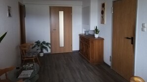 Uklassifisert bilde, 5 av 19, knapp