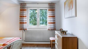 Uklassifisert bilde, 3 av 19, knapp