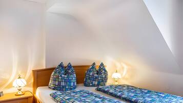 1 camera, Wi-Fi gratuito