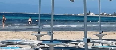 Apartment, Multiple Bedrooms | Beach | Beach nearby