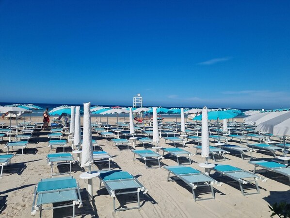 Appartement, plusieurs chambres | Plage | Plage à proximité