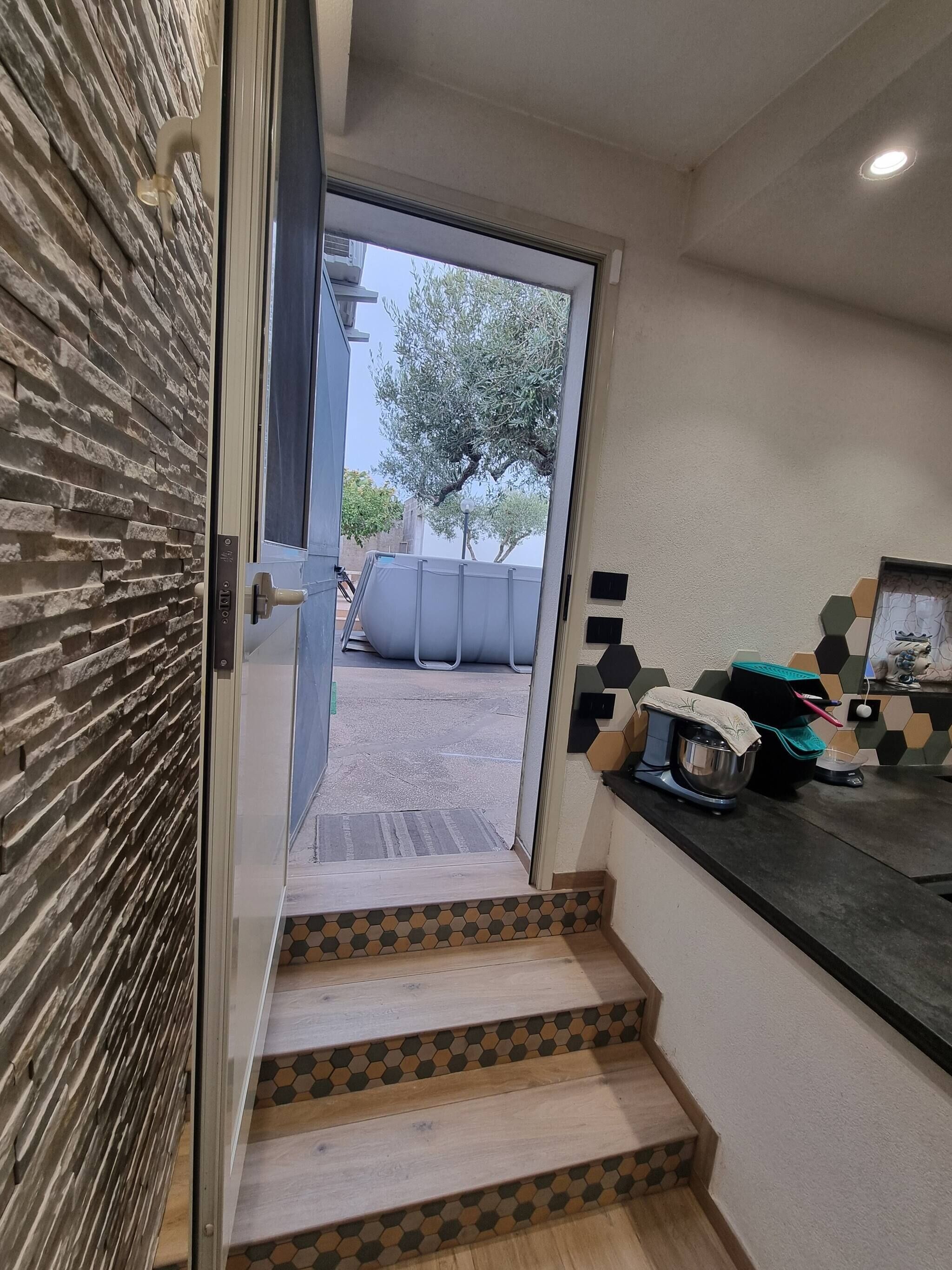 Appartement, plusieurs chambres | Intérieur