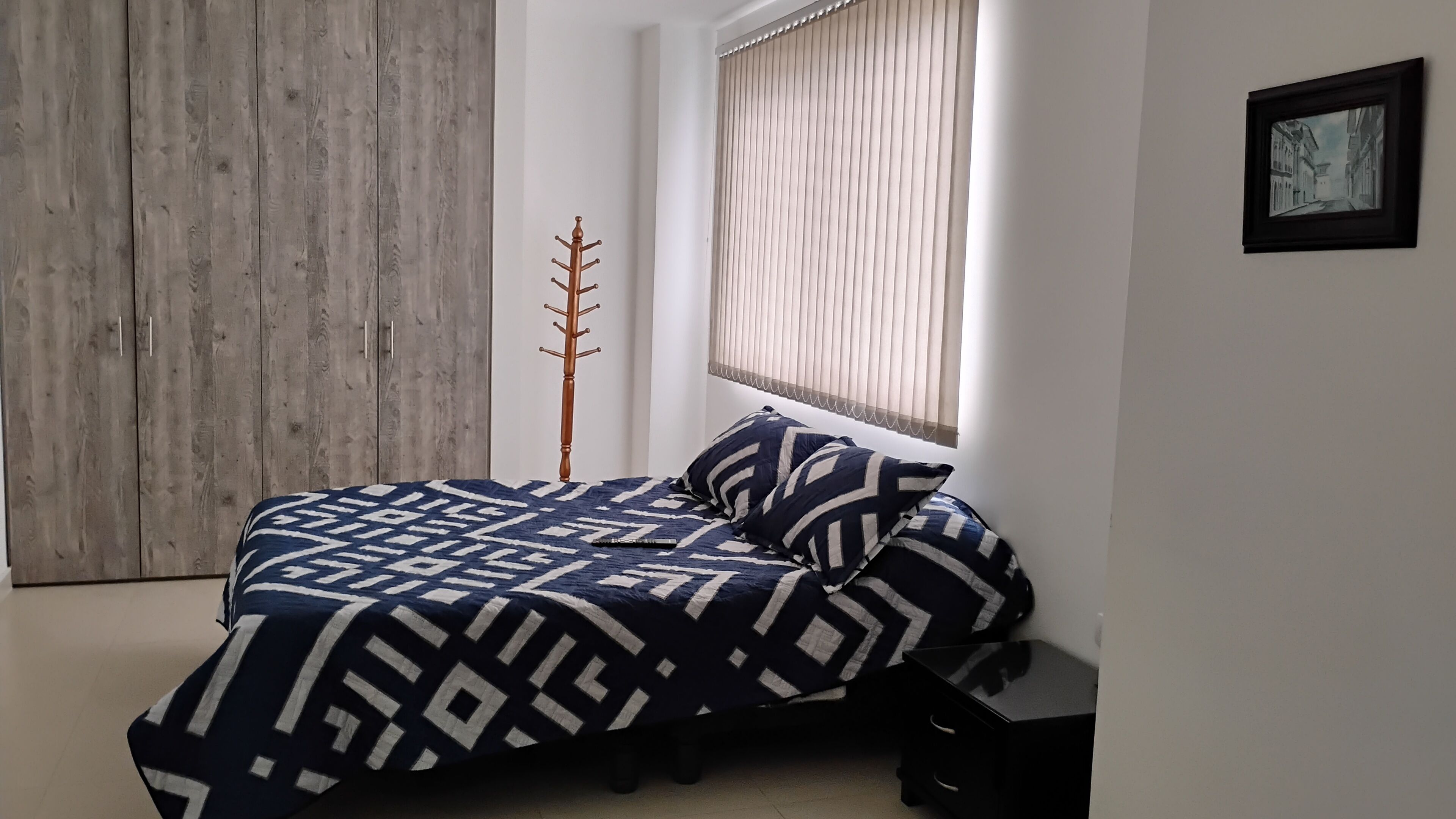 Kamar