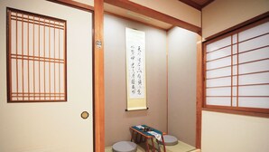 Familienvilla, 2 Schlafzimmer, Nichtraucher