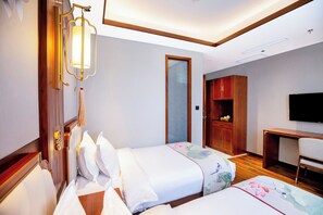 Doppia Superior | Biancheria da letto di alta qualità, copriletto in piuma