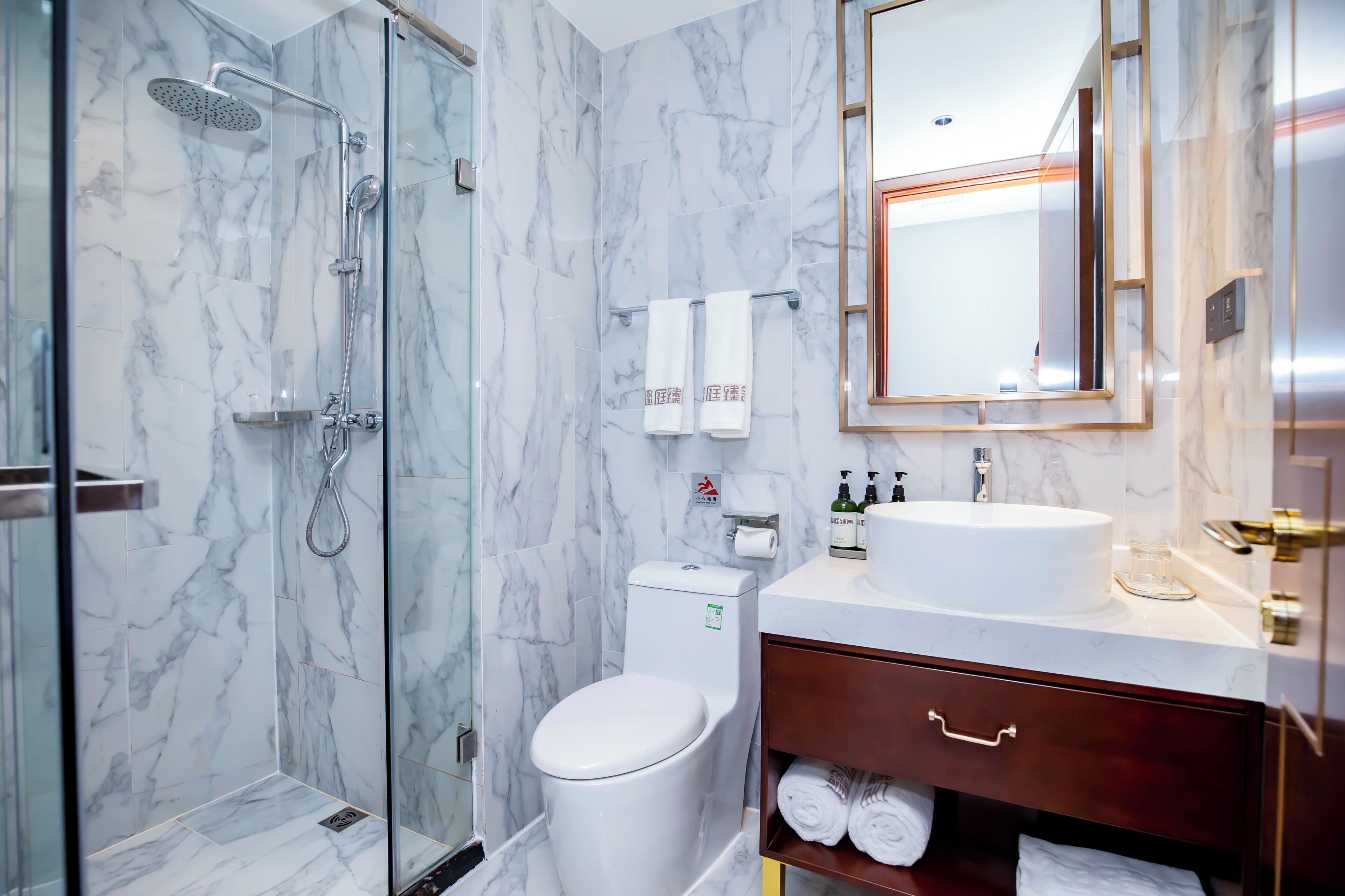 Photo - The Yard Hotel Beijing Nanluo Gu Alley