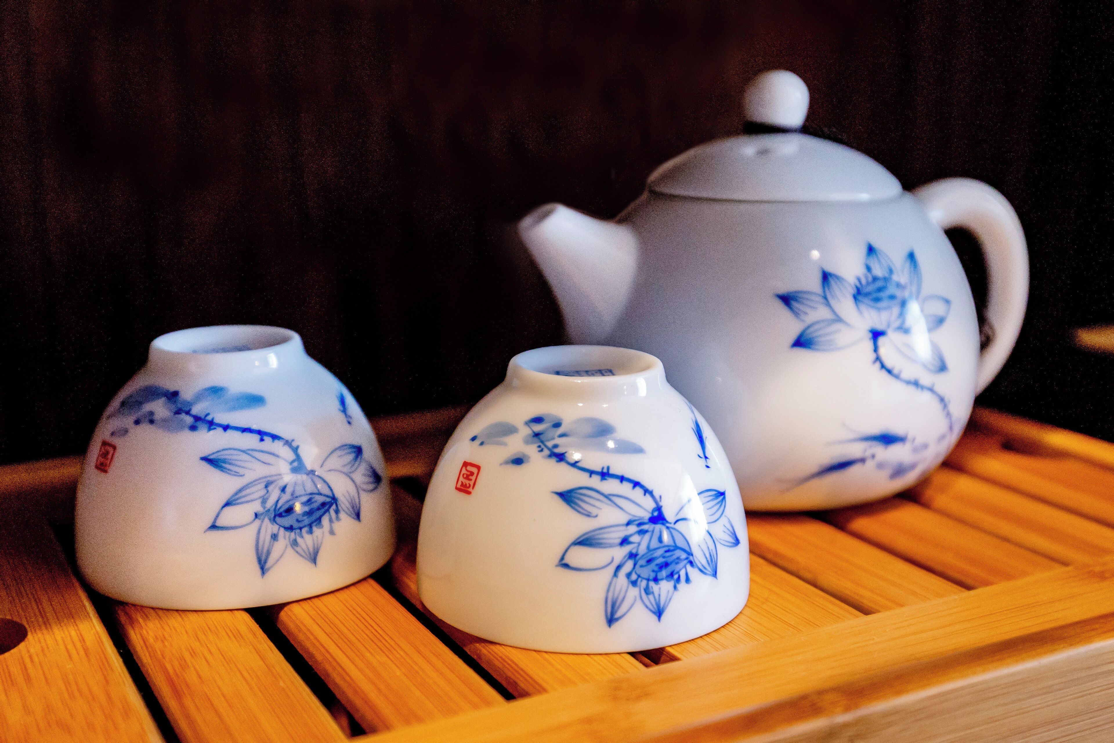 Photo - The Yard Hotel Beijing Nanluo Gu Alley