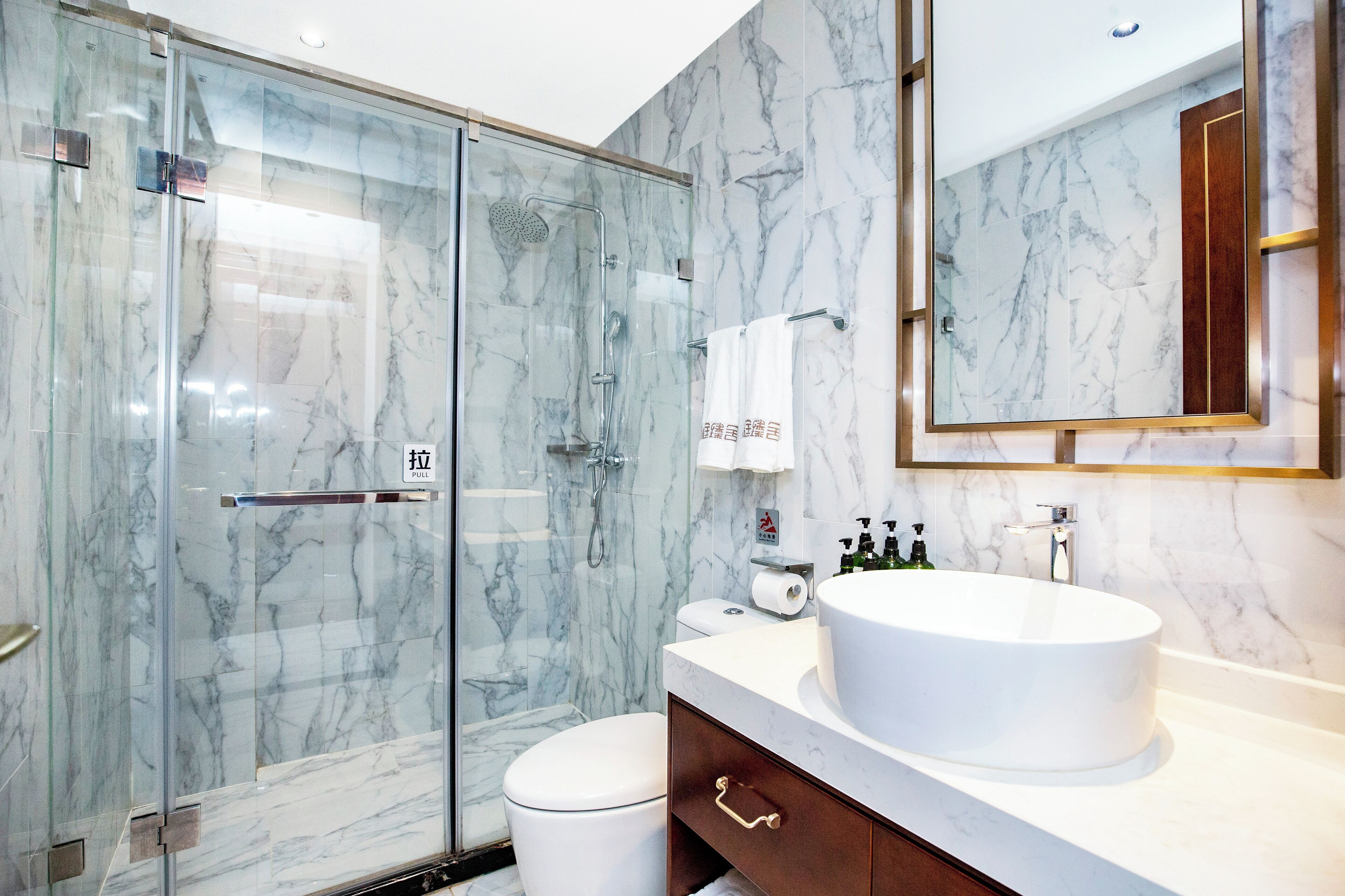 Photo - The Yard Hotel Beijing Nanluo Gu Alley