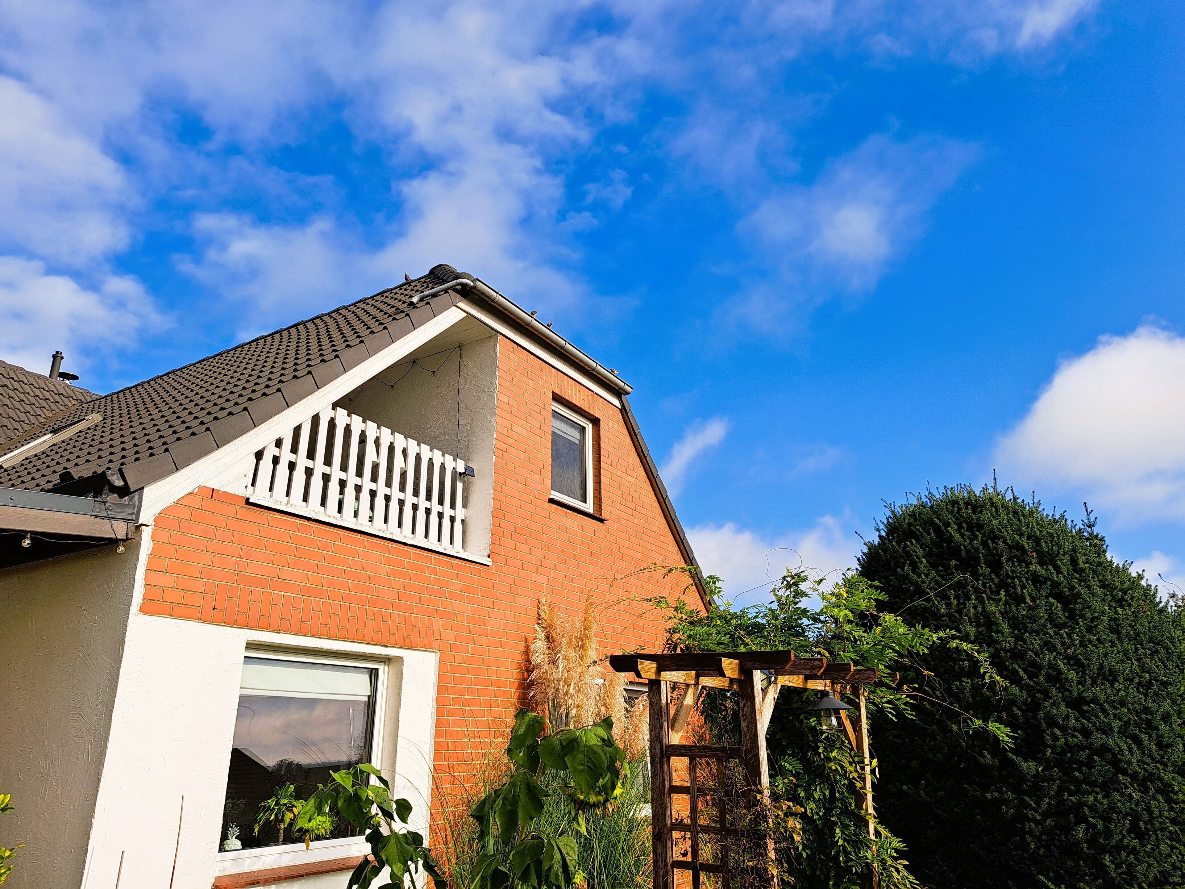 Ferienwohnung Weit Blick Objekt-ID 15678