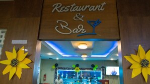 Bar (di hartanah)