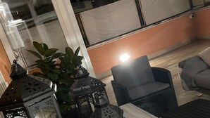 未分类图片，第 4 张，共 40 张，按钮