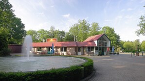 未分類圖片，第 4 張 (共 35 張)，按 鈕