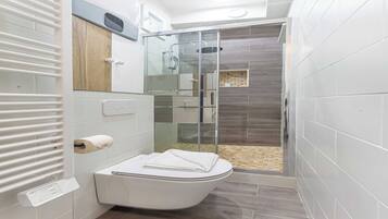 HÄrtÞrrer, hÄndklÊder