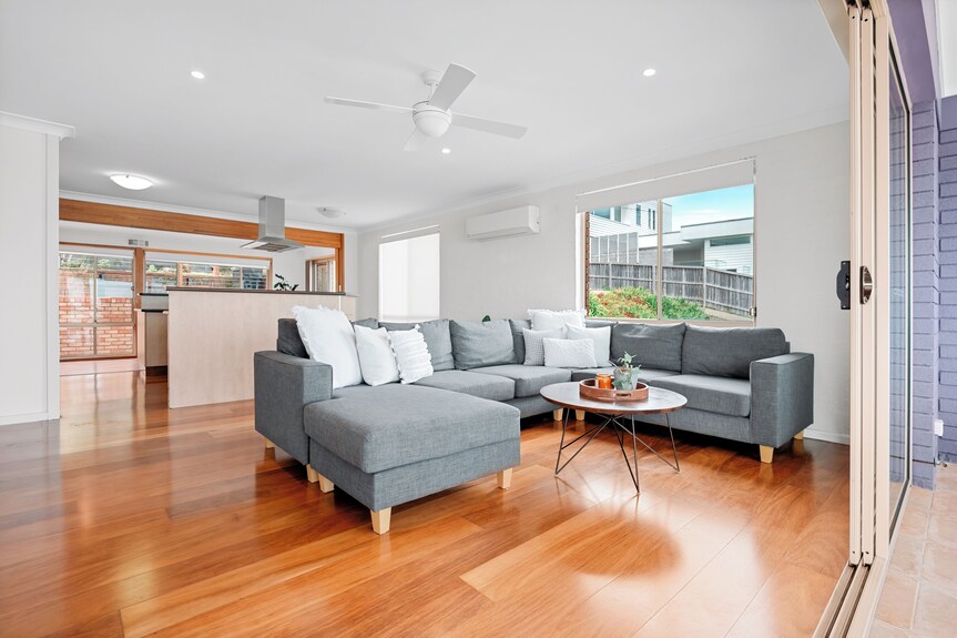 Retreat By The Sea Coastal Escape With Cozy Spa & Panoramic Ocean Sunset Views - Gerroa