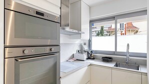 Uklassifisert bilde, 4 av 12, knapp