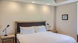 4 camere, Wi-Fi