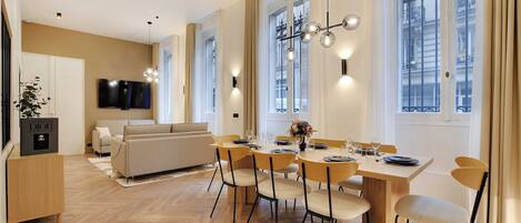 Servei de restauració