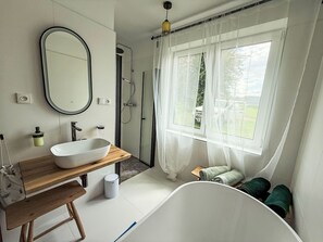Towels - Green Valley Park Stárkov 8 by Interhome (Stárkov)