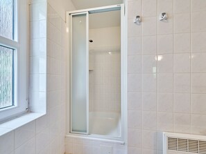 Towels - Green Valley Park Stárkov 5 by Interhome (Stárkov)