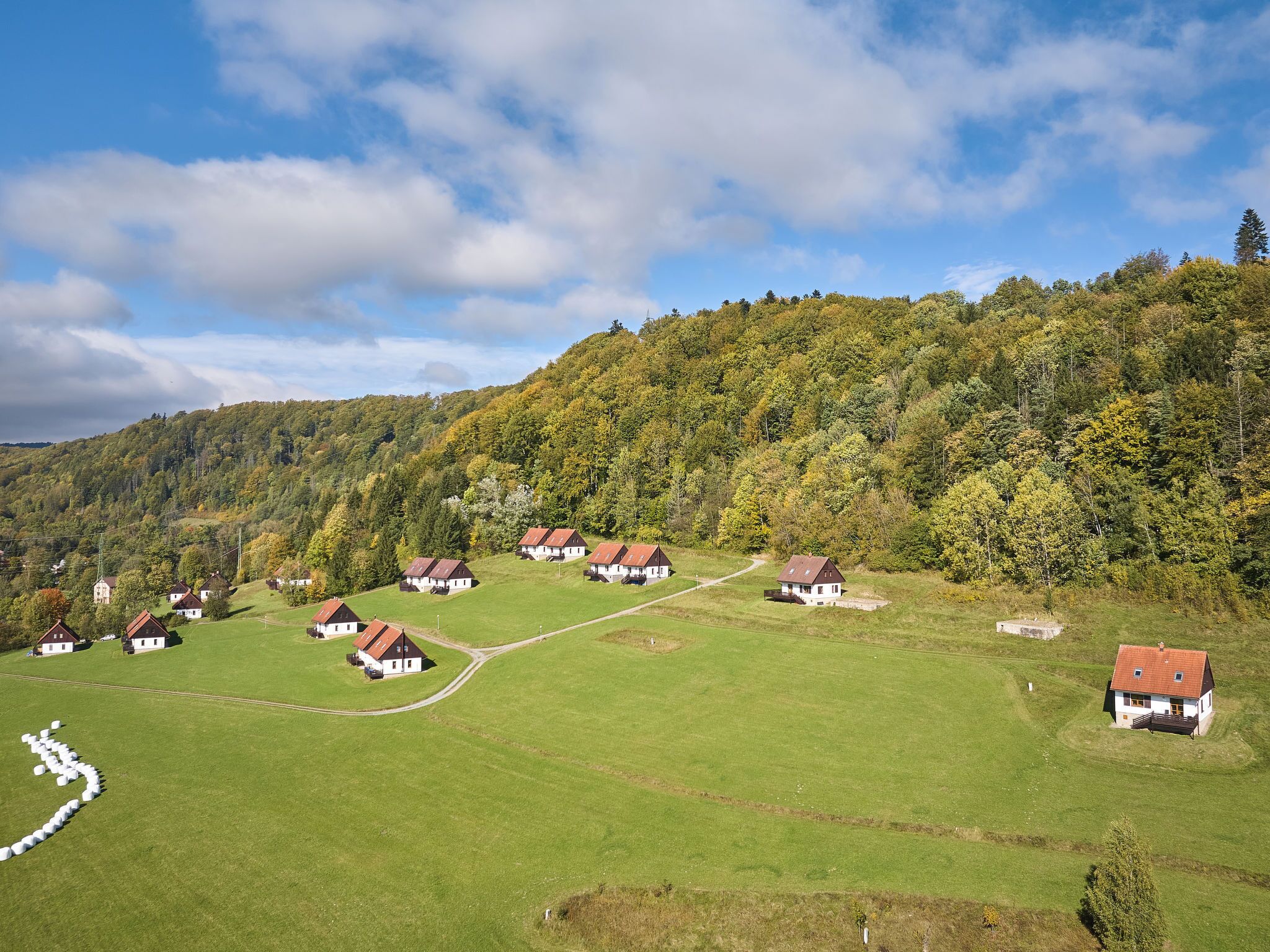 Eksteriør