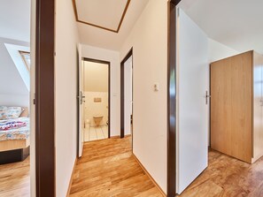 Interior - Stárkov by Interhome (Stárkov)