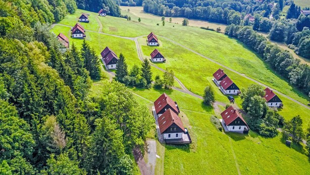 Uklassifisert bilde, 1 av 45, knapp