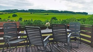 Uklassifisert bilde, 3 av 45, knapp