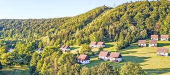 Stárkov by Interhome
