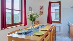 Uklassifisert bilde, 2 av 45, knapp