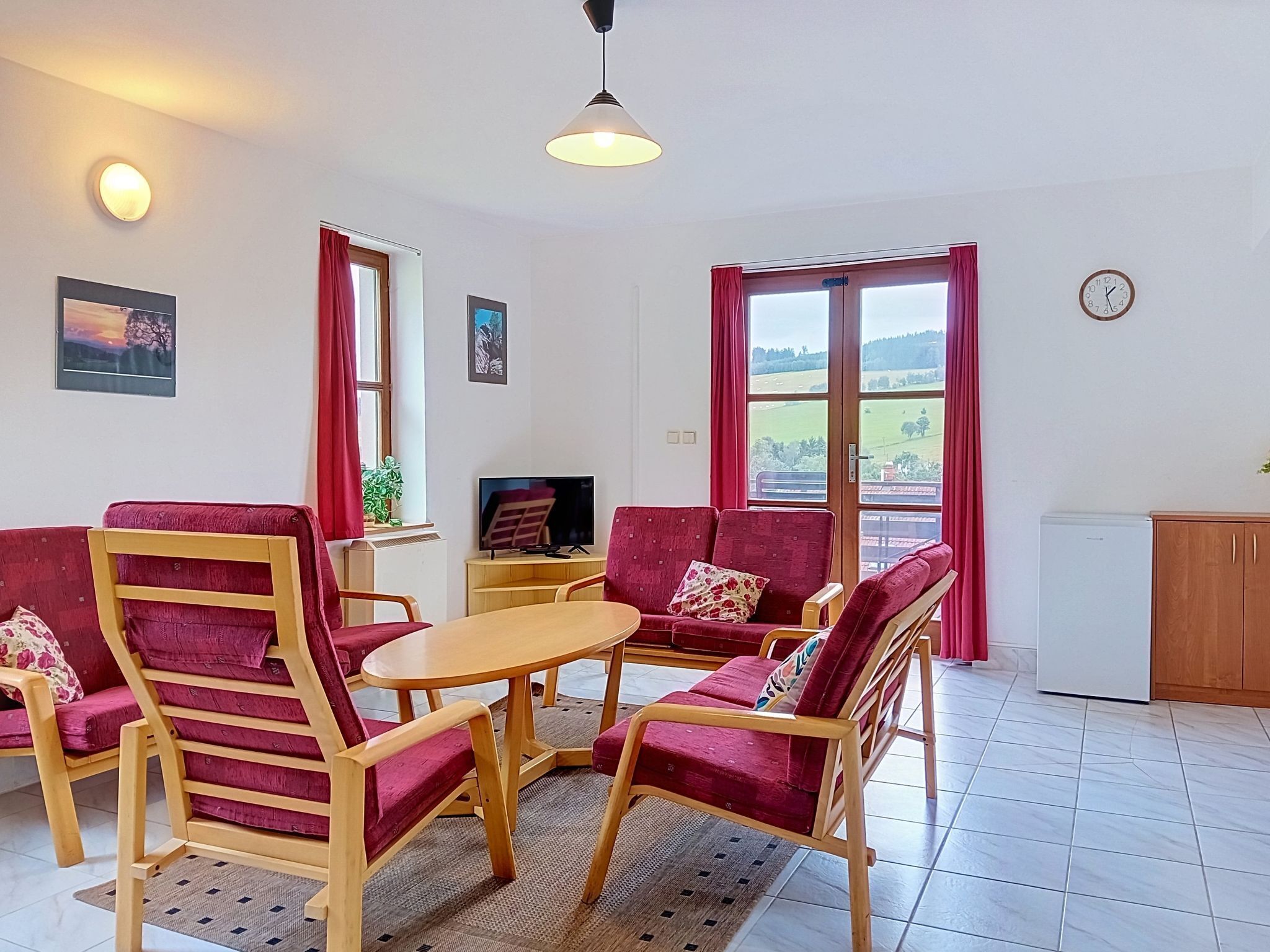 Green Valley Park Stárkov 14 By Interhome - Kudowa-Zdrój