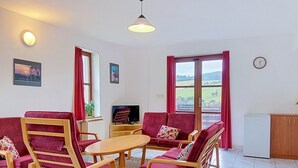 Uklassifisert bilde, 5 av 45, knapp