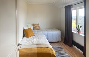 3 Schlafzimmer, Internetzugang