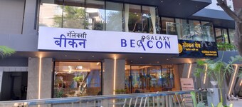 Galaxy Beacon Hotel