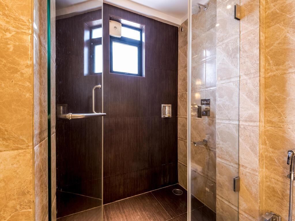 Foto - Galaxy Beacon Hotel, Santacruz ,Mumbai