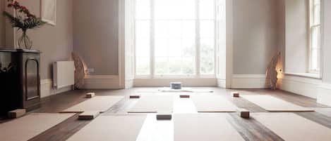 Sala ricevimenti
