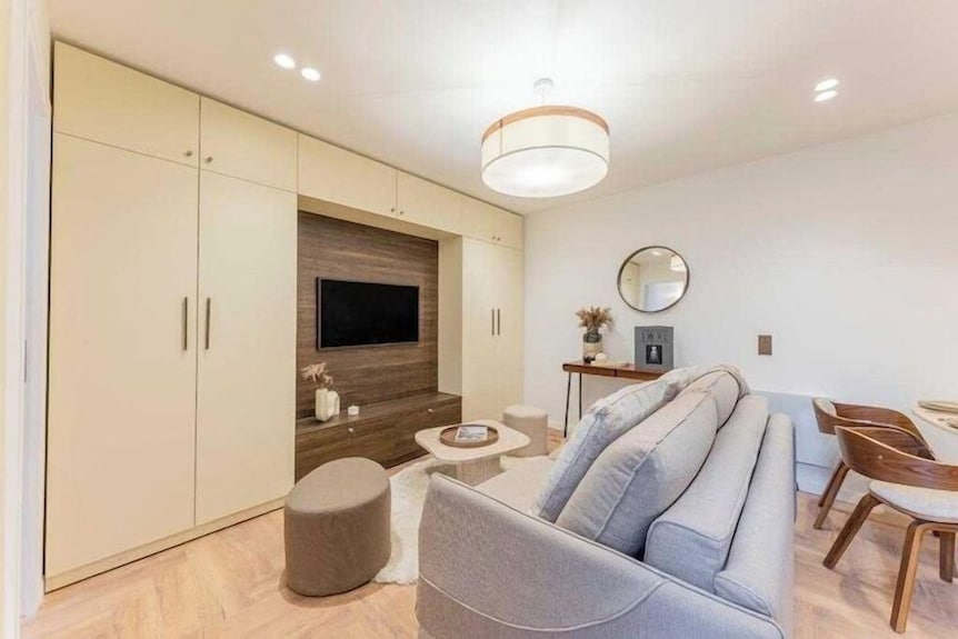 Elegante Apartamento Ac - 1bdr/4p - Carreau Du Temple - Francia