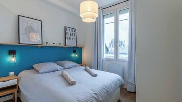 1 quarto, ferros/tábuas de passar roupa, Wi-Fi de cortesia