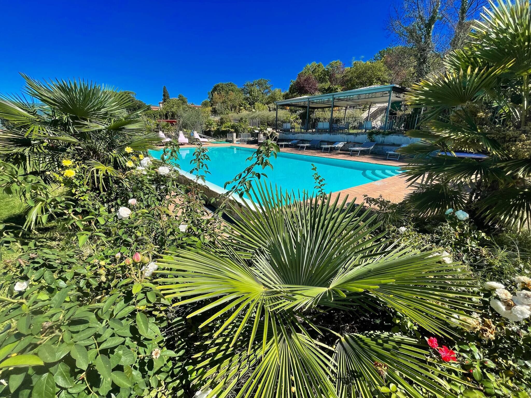 Villa, Multiple Bedrooms, Accessible, Smoking | Pool