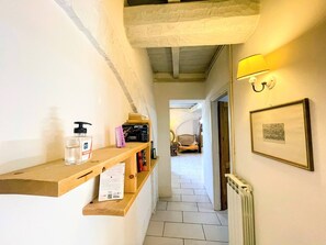 Villa, Multiple Bedrooms, Accessible, Smoking | Interior - Spoleto Poolside - Sleeps 24 (Spoleto)